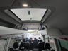 USED 2022 22 FORD TRANSIT 2.0 460 EcoBlue Leader Minibus Double Cab 5dr Diesel Manual RWD L4 H3 Euro 6 (s/s) (17 Seat, DRW) (130 ps) *APPLE CAR PLAY *CRUISE*DAB*   **WE SPECIALISE IN FINANCE CALL FOR A FREE NO OBLIGATION QUOTATION **