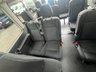 USED 2022 22 FORD TRANSIT 2.0 460 EcoBlue Leader Minibus Double Cab 5dr Diesel Manual RWD L4 H3 Euro 6 (s/s) (17 Seat, DRW) (130 ps) *APPLE CAR PLAY *CRUISE*DAB*   **WE SPECIALISE IN FINANCE CALL FOR A FREE NO OBLIGATION QUOTATION **