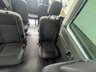 USED 2022 22 FORD TRANSIT 2.0 460 EcoBlue Leader Minibus Double Cab 5dr Diesel Manual RWD L4 H3 Euro 6 (s/s) (17 Seat, DRW) (130 ps) *APPLE CAR PLAY *CRUISE*DAB*   **WE SPECIALISE IN FINANCE CALL FOR A FREE NO OBLIGATION QUOTATION **