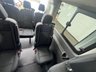 USED 2022 22 FORD TRANSIT 2.0 460 EcoBlue Leader Minibus Double Cab 5dr Diesel Manual RWD L4 H3 Euro 6 (s/s) (17 Seat, DRW) (130 ps) *APPLE CAR PLAY *CRUISE*DAB*   **WE SPECIALISE IN FINANCE CALL FOR A FREE NO OBLIGATION QUOTATION **