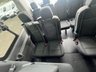 USED 2022 22 FORD TRANSIT 2.0 460 EcoBlue Leader Minibus Double Cab 5dr Diesel Manual RWD L4 H3 Euro 6 (s/s) (17 Seat, DRW) (130 ps) *APPLE CAR PLAY *CRUISE*DAB*   **WE SPECIALISE IN FINANCE CALL FOR A FREE NO OBLIGATION QUOTATION **