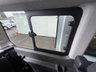 USED 2022 22 FORD TRANSIT 2.0 460 EcoBlue Leader Minibus Double Cab 5dr Diesel Manual RWD L4 H3 Euro 6 (s/s) (17 Seat, DRW) (130 ps) *APPLE CAR PLAY *CRUISE*DAB*   **WE SPECIALISE IN FINANCE CALL FOR A FREE NO OBLIGATION QUOTATION **