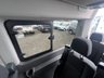 USED 2022 22 FORD TRANSIT 2.0 460 EcoBlue Leader Minibus Double Cab 5dr Diesel Manual RWD L4 H3 Euro 6 (s/s) (17 Seat, DRW) (130 ps) *APPLE CAR PLAY *CRUISE*DAB*   **WE SPECIALISE IN FINANCE CALL FOR A FREE NO OBLIGATION QUOTATION **