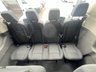 USED 2022 22 FORD TRANSIT 2.0 460 EcoBlue Leader Minibus Double Cab 5dr Diesel Manual RWD L4 H3 Euro 6 (s/s) (17 Seat, DRW) (130 ps) *APPLE CAR PLAY *CRUISE*DAB*   **WE SPECIALISE IN FINANCE CALL FOR A FREE NO OBLIGATION QUOTATION **