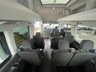 USED 2022 22 FORD TRANSIT 2.0 460 EcoBlue Leader Minibus Double Cab 5dr Diesel Manual RWD L4 H3 Euro 6 (s/s) (17 Seat, DRW) (130 ps) *APPLE CAR PLAY *CRUISE*DAB*   **WE SPECIALISE IN FINANCE CALL FOR A FREE NO OBLIGATION QUOTATION **