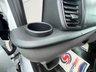 USED 2022 22 FORD TRANSIT 2.0 460 EcoBlue Leader Minibus Double Cab 5dr Diesel Manual RWD L4 H3 Euro 6 (s/s) (17 Seat, DRW) (130 ps) *APPLE CAR PLAY *CRUISE*DAB*   **WE SPECIALISE IN FINANCE CALL FOR A FREE NO OBLIGATION QUOTATION **