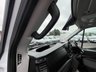USED 2022 22 FORD TRANSIT 2.0 460 EcoBlue Leader Minibus Double Cab 5dr Diesel Manual RWD L4 H3 Euro 6 (s/s) (17 Seat, DRW) (130 ps) *APPLE CAR PLAY *CRUISE*DAB*   **WE SPECIALISE IN FINANCE CALL FOR A FREE NO OBLIGATION QUOTATION **