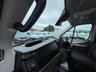 USED 2022 22 FORD TRANSIT 2.0 460 EcoBlue Leader Minibus Double Cab 5dr Diesel Manual RWD L4 H3 Euro 6 (s/s) (17 Seat, DRW) (130 ps) *APPLE CAR PLAY *CRUISE*DAB*   **WE SPECIALISE IN FINANCE CALL FOR A FREE NO OBLIGATION QUOTATION **