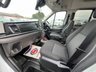 USED 2022 22 FORD TRANSIT 2.0 460 EcoBlue Leader Minibus Double Cab 5dr Diesel Manual RWD L4 H3 Euro 6 (s/s) (17 Seat, DRW) (130 ps) *APPLE CAR PLAY *CRUISE*DAB*   **WE SPECIALISE IN FINANCE CALL FOR A FREE NO OBLIGATION QUOTATION **