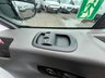 USED 2022 22 FORD TRANSIT 2.0 460 EcoBlue Leader Minibus Double Cab 5dr Diesel Manual RWD L4 H3 Euro 6 (s/s) (17 Seat, DRW) (130 ps) *APPLE CAR PLAY *CRUISE*DAB*   **WE SPECIALISE IN FINANCE CALL FOR A FREE NO OBLIGATION QUOTATION **