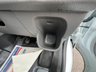 USED 2022 22 FORD TRANSIT 2.0 460 EcoBlue Leader Minibus Double Cab 5dr Diesel Manual RWD L4 H3 Euro 6 (s/s) (17 Seat, DRW) (130 ps) *APPLE CAR PLAY *CRUISE*DAB*   **WE SPECIALISE IN FINANCE CALL FOR A FREE NO OBLIGATION QUOTATION **