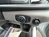 USED 2022 22 FORD TRANSIT 2.0 460 EcoBlue Leader Minibus Double Cab 5dr Diesel Manual RWD L4 H3 Euro 6 (s/s) (17 Seat, DRW) (130 ps) *APPLE CAR PLAY *CRUISE*DAB*   **WE SPECIALISE IN FINANCE CALL FOR A FREE NO OBLIGATION QUOTATION **
