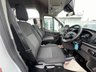 USED 2022 22 FORD TRANSIT 2.0 460 EcoBlue Leader Minibus Double Cab 5dr Diesel Manual RWD L4 H3 Euro 6 (s/s) (17 Seat, DRW) (130 ps) *APPLE CAR PLAY *CRUISE*DAB*   **WE SPECIALISE IN FINANCE CALL FOR A FREE NO OBLIGATION QUOTATION **