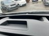 USED 2022 22 FORD TRANSIT 2.0 460 EcoBlue Leader Minibus Double Cab 5dr Diesel Manual RWD L4 H3 Euro 6 (s/s) (17 Seat, DRW) (130 ps) *APPLE CAR PLAY *CRUISE*DAB*   **WE SPECIALISE IN FINANCE CALL FOR A FREE NO OBLIGATION QUOTATION **