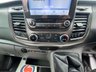 USED 2022 22 FORD TRANSIT 2.0 460 EcoBlue Leader Minibus Double Cab 5dr Diesel Manual RWD L4 H3 Euro 6 (s/s) (17 Seat, DRW) (130 ps) *APPLE CAR PLAY *CRUISE*DAB*   **WE SPECIALISE IN FINANCE CALL FOR A FREE NO OBLIGATION QUOTATION **