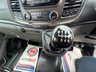 USED 2022 22 FORD TRANSIT 2.0 460 EcoBlue Leader Minibus Double Cab 5dr Diesel Manual RWD L4 H3 Euro 6 (s/s) (17 Seat, DRW) (130 ps) *APPLE CAR PLAY *CRUISE*DAB*   **WE SPECIALISE IN FINANCE CALL FOR A FREE NO OBLIGATION QUOTATION **
