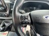 USED 2022 22 FORD TRANSIT 2.0 460 EcoBlue Leader Minibus Double Cab 5dr Diesel Manual RWD L4 H3 Euro 6 (s/s) (17 Seat, DRW) (130 ps) *APPLE CAR PLAY *CRUISE*DAB*   **WE SPECIALISE IN FINANCE CALL FOR A FREE NO OBLIGATION QUOTATION **