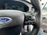 USED 2022 22 FORD TRANSIT 2.0 460 EcoBlue Leader Minibus Double Cab 5dr Diesel Manual RWD L4 H3 Euro 6 (s/s) (17 Seat, DRW) (130 ps) *APPLE CAR PLAY *CRUISE*DAB*   **WE SPECIALISE IN FINANCE CALL FOR A FREE NO OBLIGATION QUOTATION **