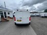 USED 2021 21 CITROEN DISPATCH 1.5 BlueHDi 1000 Enterprise M Panel Van 6dr Diesel Manual FWD 2 Euro 6 (s/s) (100 ps) *APPLE CAR PLAY *CRUISE*DAB*   **WE SPECIALISE IN FINANCE CALL FOR A FREE NO OBLIGATION QUOTATION **