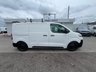 USED 2021 21 CITROEN DISPATCH 1.5 BlueHDi 1000 Enterprise M Panel Van 6dr Diesel Manual FWD 2 Euro 6 (s/s) (100 ps) *APPLE CAR PLAY *CRUISE*DAB*   **WE SPECIALISE IN FINANCE CALL FOR A FREE NO OBLIGATION QUOTATION **