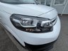 USED 2021 21 CITROEN DISPATCH 1.5 BlueHDi 1000 Enterprise M Panel Van 6dr Diesel Manual FWD 2 Euro 6 (s/s) (100 ps) *APPLE CAR PLAY *CRUISE*DAB*   **WE SPECIALISE IN FINANCE CALL FOR A FREE NO OBLIGATION QUOTATION **
