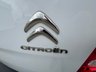 USED 2021 21 CITROEN DISPATCH 1.5 BlueHDi 1000 Enterprise M Panel Van 6dr Diesel Manual FWD 2 Euro 6 (s/s) (100 ps) *APPLE CAR PLAY *CRUISE*DAB*   **WE SPECIALISE IN FINANCE CALL FOR A FREE NO OBLIGATION QUOTATION **