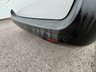 USED 2021 21 CITROEN DISPATCH 1.5 BlueHDi 1000 Enterprise M Panel Van 6dr Diesel Manual FWD 2 Euro 6 (s/s) (100 ps) *APPLE CAR PLAY *CRUISE*DAB*   **WE SPECIALISE IN FINANCE CALL FOR A FREE NO OBLIGATION QUOTATION **