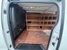 USED 2021 21 CITROEN DISPATCH 1.5 BlueHDi 1000 Enterprise M Panel Van 6dr Diesel Manual FWD 2 Euro 6 (s/s) (100 ps) *APPLE CAR PLAY *CRUISE*DAB*   **WE SPECIALISE IN FINANCE CALL FOR A FREE NO OBLIGATION QUOTATION **