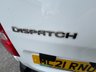 USED 2021 21 CITROEN DISPATCH 1.5 BlueHDi 1000 Enterprise M Panel Van 6dr Diesel Manual FWD 2 Euro 6 (s/s) (100 ps) *APPLE CAR PLAY *CRUISE*DAB*   **WE SPECIALISE IN FINANCE CALL FOR A FREE NO OBLIGATION QUOTATION **