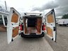 USED 2021 21 CITROEN DISPATCH 1.5 BlueHDi 1000 Enterprise M Panel Van 6dr Diesel Manual FWD 2 Euro 6 (s/s) (100 ps) *APPLE CAR PLAY *CRUISE*DAB*   **WE SPECIALISE IN FINANCE CALL FOR A FREE NO OBLIGATION QUOTATION **