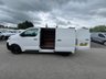 USED 2021 21 CITROEN DISPATCH 1.5 BlueHDi 1000 Enterprise M Panel Van 6dr Diesel Manual FWD 2 Euro 6 (s/s) (100 ps) *APPLE CAR PLAY *CRUISE*DAB*   **WE SPECIALISE IN FINANCE CALL FOR A FREE NO OBLIGATION QUOTATION **