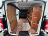 USED 2021 21 CITROEN DISPATCH 1.5 BlueHDi 1000 Enterprise M Panel Van 6dr Diesel Manual FWD 2 Euro 6 (s/s) (100 ps) *APPLE CAR PLAY *CRUISE*DAB*   **WE SPECIALISE IN FINANCE CALL FOR A FREE NO OBLIGATION QUOTATION **