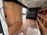 USED 2021 21 CITROEN DISPATCH 1.5 BlueHDi 1000 Enterprise M Panel Van 6dr Diesel Manual FWD 2 Euro 6 (s/s) (100 ps) *APPLE CAR PLAY *CRUISE*DAB*   **WE SPECIALISE IN FINANCE CALL FOR A FREE NO OBLIGATION QUOTATION **