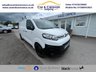 USED 2021 21 CITROEN DISPATCH 1.5 BlueHDi 1000 Enterprise M Panel Van 6dr Diesel Manual FWD 2 Euro 6 (s/s) (100 ps) *APPLE CAR PLAY *CRUISE*DAB*   **WE SPECIALISE IN FINANCE CALL FOR A FREE NO OBLIGATION QUOTATION **