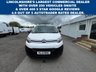 USED 2021 21 CITROEN DISPATCH 1.5 BlueHDi 1000 Enterprise M Panel Van 6dr Diesel Manual FWD 2 Euro 6 (s/s) (100 ps) *APPLE CAR PLAY *CRUISE*DAB*   **WE SPECIALISE IN FINANCE CALL FOR A FREE NO OBLIGATION QUOTATION **