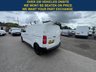 USED 2021 21 CITROEN DISPATCH 1.5 BlueHDi 1000 Enterprise M Panel Van 6dr Diesel Manual FWD 2 Euro 6 (s/s) (100 ps) *APPLE CAR PLAY *CRUISE*DAB*   **WE SPECIALISE IN FINANCE CALL FOR A FREE NO OBLIGATION QUOTATION **