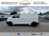 USED 2021 21 CITROEN DISPATCH 1.5 BlueHDi 1000 Enterprise M Panel Van 6dr Diesel Manual FWD 2 Euro 6 (s/s) (100 ps) *APPLE CAR PLAY *CRUISE*DAB*   **WE SPECIALISE IN FINANCE CALL FOR A FREE NO OBLIGATION QUOTATION **