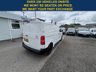 USED 2021 21 CITROEN DISPATCH 1.5 BlueHDi 1000 Enterprise M Panel Van 6dr Diesel Manual FWD 2 Euro 6 (s/s) (100 ps) *APPLE CAR PLAY *CRUISE*DAB*   **WE SPECIALISE IN FINANCE CALL FOR A FREE NO OBLIGATION QUOTATION **