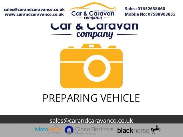 View our CITROEN DISPATCH