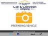 USED 2021 21 CITROEN DISPATCH 1.5 BlueHDi 1000 Enterprise M Panel Van 6dr Diesel Manual FWD 2 Euro 6 (s/s) (100 ps) 