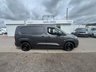 USED 2023 23 VAUXHALL COMBO 1.5 Turbo D 2300 Pro Panel Van 6dr Diesel Manual L2 H1 Euro 6 (s/s) (100 ps) SATNAV*LEATHER*REVERSE CAMERA*  WE FINANCE ANY VEHICLE CALL FOR A QUOTATION**