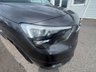 USED 2023 23 VAUXHALL COMBO 1.5 Turbo D 2300 Pro Panel Van 6dr Diesel Manual L2 H1 Euro 6 (s/s) (100 ps) SATNAV*LEATHER*REVERSE CAMERA*  WE FINANCE ANY VEHICLE CALL FOR A QUOTATION**