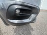 USED 2023 23 VAUXHALL COMBO 1.5 Turbo D 2300 Pro Panel Van 6dr Diesel Manual L2 H1 Euro 6 (s/s) (100 ps) SATNAV*LEATHER*REVERSE CAMERA*  WE FINANCE ANY VEHICLE CALL FOR A QUOTATION**