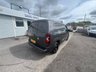 USED 2023 23 VAUXHALL COMBO 1.5 Turbo D 2300 Pro Panel Van 6dr Diesel Manual L2 H1 Euro 6 (s/s) (100 ps) SATNAV*LEATHER*REVERSE CAMERA*  WE FINANCE ANY VEHICLE CALL FOR A QUOTATION**