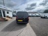 USED 2023 23 VAUXHALL COMBO 1.5 Turbo D 2300 Pro Panel Van 6dr Diesel Manual L2 H1 Euro 6 (s/s) (100 ps) SATNAV*LEATHER*REVERSE CAMERA*  WE FINANCE ANY VEHICLE CALL FOR A QUOTATION**