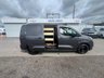 USED 2023 23 VAUXHALL COMBO 1.5 Turbo D 2300 Pro Panel Van 6dr Diesel Manual L2 H1 Euro 6 (s/s) (100 ps) SATNAV*LEATHER*REVERSE CAMERA*  WE FINANCE ANY VEHICLE CALL FOR A QUOTATION**