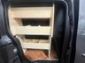 USED 2023 23 VAUXHALL COMBO 1.5 Turbo D 2300 Pro Panel Van 6dr Diesel Manual L2 H1 Euro 6 (s/s) (100 ps) SATNAV*LEATHER*REVERSE CAMERA*  WE FINANCE ANY VEHICLE CALL FOR A QUOTATION**