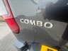 USED 2023 23 VAUXHALL COMBO 1.5 Turbo D 2300 Pro Panel Van 6dr Diesel Manual L2 H1 Euro 6 (s/s) (100 ps) SATNAV*LEATHER*REVERSE CAMERA*  WE FINANCE ANY VEHICLE CALL FOR A QUOTATION**