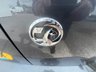 USED 2023 23 VAUXHALL COMBO 1.5 Turbo D 2300 Pro Panel Van 6dr Diesel Manual L2 H1 Euro 6 (s/s) (100 ps) SATNAV*LEATHER*REVERSE CAMERA*  WE FINANCE ANY VEHICLE CALL FOR A QUOTATION**