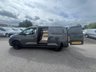 USED 2023 23 VAUXHALL COMBO 1.5 Turbo D 2300 Pro Panel Van 6dr Diesel Manual L2 H1 Euro 6 (s/s) (100 ps) SATNAV*LEATHER*REVERSE CAMERA*  WE FINANCE ANY VEHICLE CALL FOR A QUOTATION**